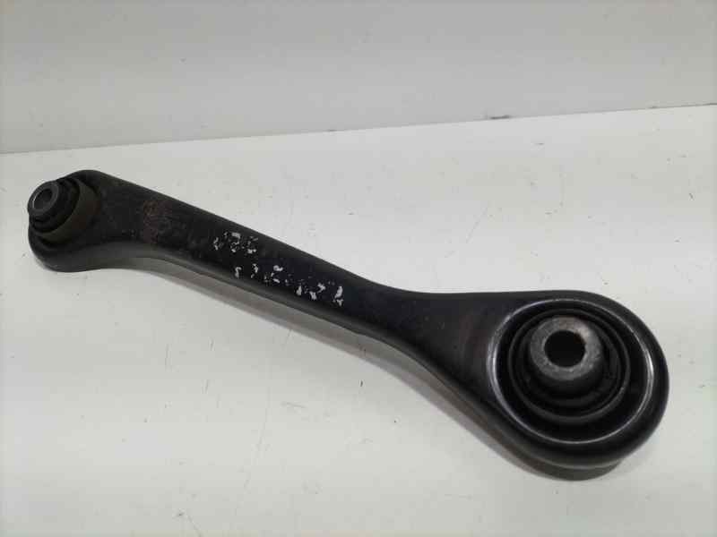 Recambio de brazo suspension inferior trasero izquierdo para seat leon (1p1) comfort limited referencia OEM IAM 1K0501529F 84204