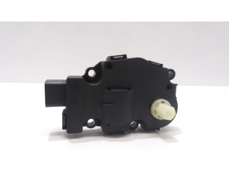 Recambio de motor apertura trampillas climatizador para mercedes-benz clase e (w212) familiar 200 cdi blueefficiency (212.205) r