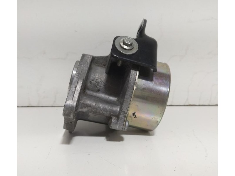 Recambio de depresor freno / bomba vacio para nissan qashqai (j10) acenta referencia OEM IAM 1465000Q0C 77730 
