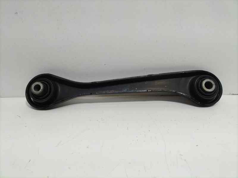 Recambio de brazo suspension inferior trasero izquierdo para seat leon (1p1) comfort limited referencia OEM IAM 1K0501529F 84204