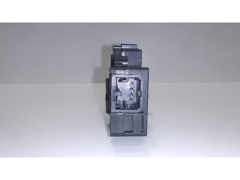 Recambio de motor apertura trampillas climatizador para mercedes-benz clase e (w212) familiar 200 cdi blueefficiency (212.205) r