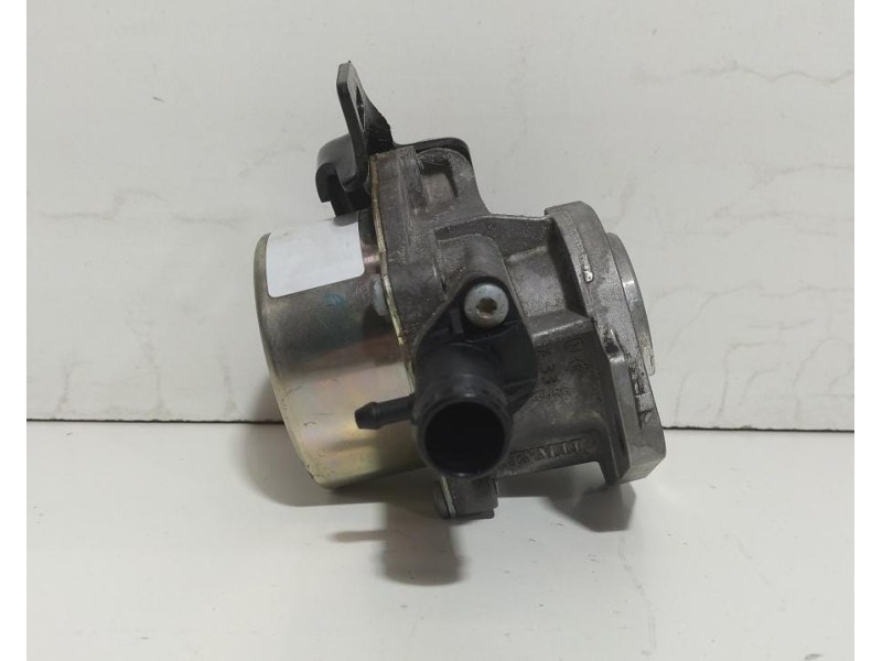Recambio de depresor freno / bomba vacio para nissan qashqai (j10) acenta referencia OEM IAM 1465000Q0C 77730 