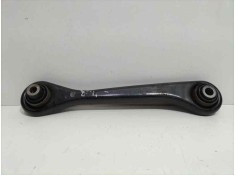 Recambio de brazo suspension inferior trasero derecho para seat leon (1p1) comfort limited referencia OEM IAM 1K0501530C 84205 