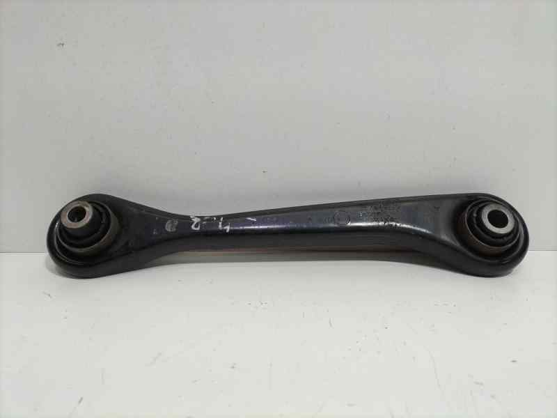 Recambio de brazo suspension inferior trasero derecho para seat leon (1p1) comfort limited referencia OEM IAM 1K0501530C 84205 