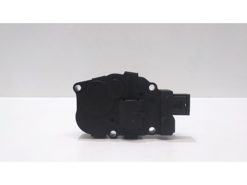 Recambio de motor apertura trampillas climatizador para mercedes-benz clase e (w212) familiar 200 cdi blueefficiency (212.205) r