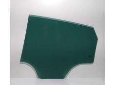 Recambio de luna trasera derecha para seat ibiza (6p1) fr referencia OEM IAM 6J4845206B 68242  2