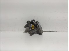 Recambio de soporte filtro aceite para nissan qashqai (j10) acenta referencia OEM IAM 056869C 77731 