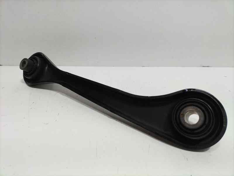 Recambio de brazo suspension inferior trasero derecho para seat leon (1p1) comfort limited referencia OEM IAM 1K0501530C 84205 