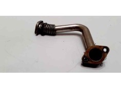 Recambio de tubo para volkswagen touareg (7la) tdi v6 referencia OEM IAM  45167  2