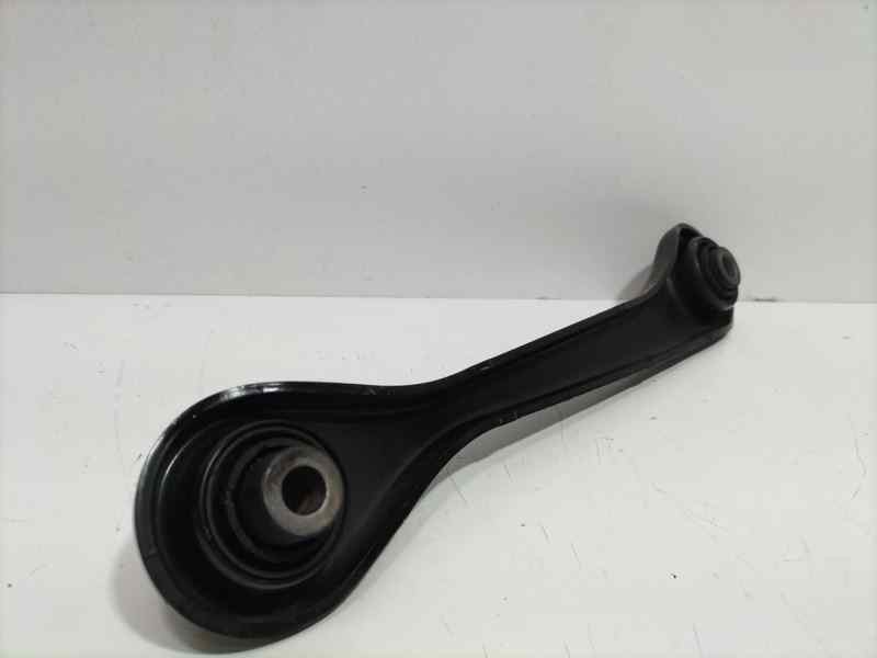 Recambio de brazo suspension inferior trasero derecho para seat leon (1p1) comfort limited referencia OEM IAM 1K0501530C 84205 