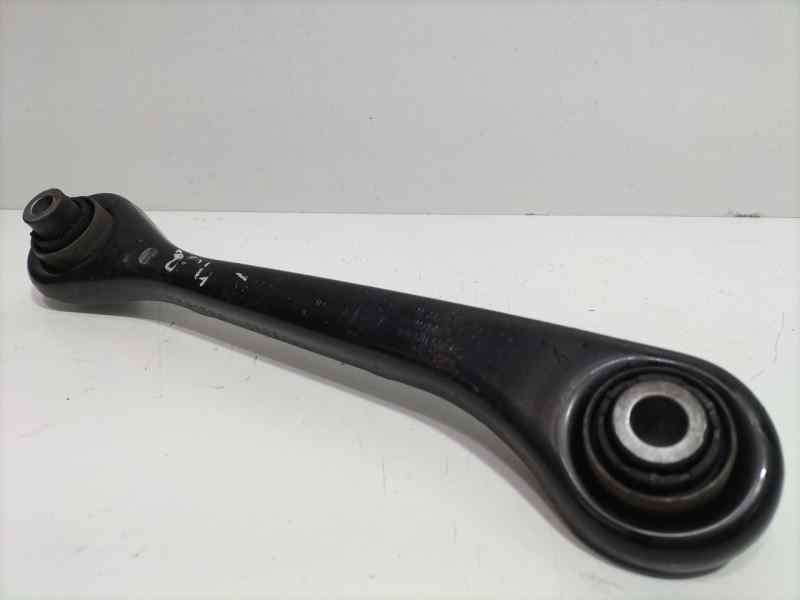 Recambio de brazo suspension inferior trasero derecho para seat leon (1p1) comfort limited referencia OEM IAM 1K0501530C 84205 