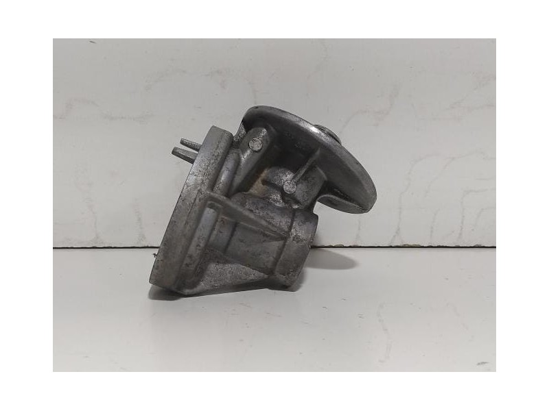 Recambio de soporte filtro aceite para nissan qashqai (j10) acenta referencia OEM IAM 056869C 77731 