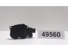 Recambio de motor apertura trampillas climatizador para mercedes-benz clase e (w212) familiar 200 cdi blueefficiency (212.205) r