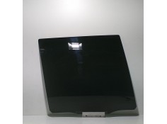 Recambio de luna trasera derecha para volvo xc90 2.4 d summum geartronic (5 asientos) referencia OEM IAM D5244T 68243 