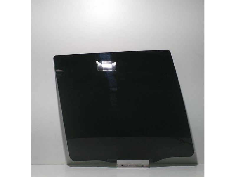 Recambio de luna trasera derecha para volvo xc90 2.4 d summum geartronic (5 asientos) referencia OEM IAM D5244T 68243 