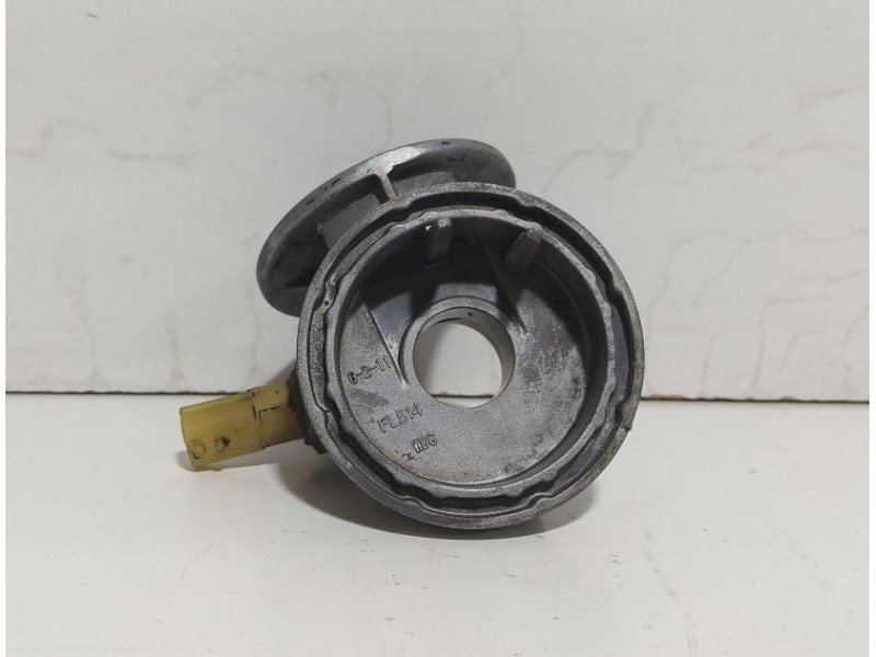 Recambio de soporte filtro aceite para nissan qashqai (j10) acenta referencia OEM IAM 056869C 77731 