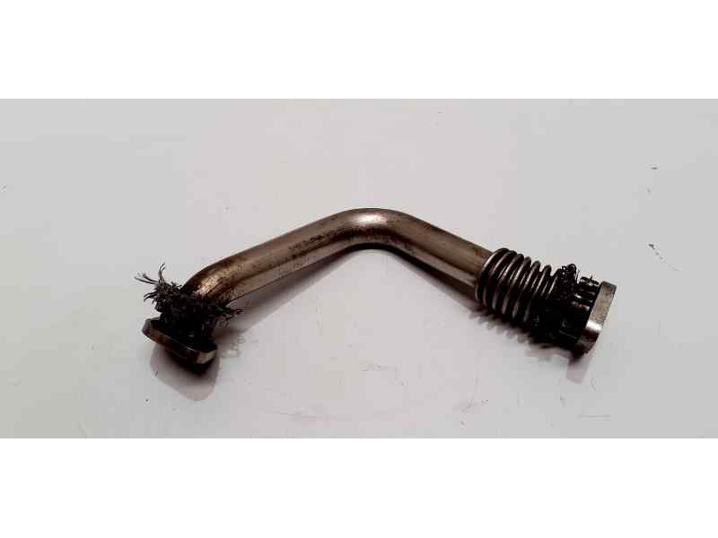 Recambio de tubo para volkswagen touareg (7la) tdi v6 referencia OEM IAM  45167 