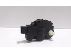 Recambio de motor apertura trampillas climatizador para mercedes-benz clase e (w212) familiar 200 cdi blueefficiency (212.205) r 2