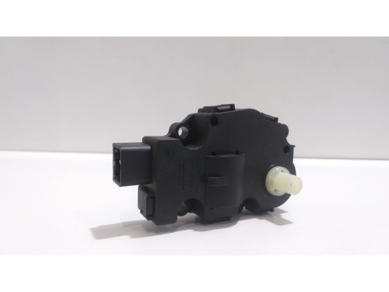 Recambio de motor apertura trampillas climatizador para mercedes-benz clase e (w212) familiar 200 cdi blueefficiency (212.205) r