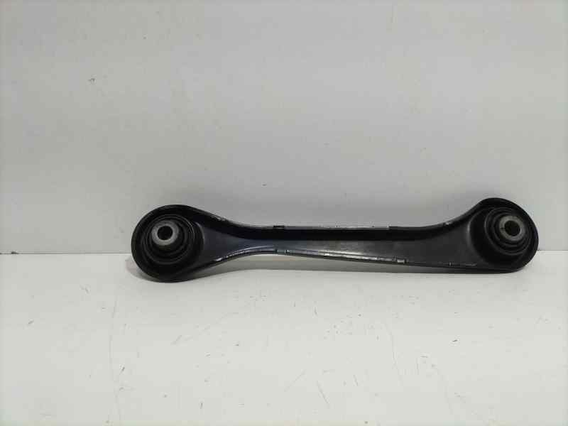 Recambio de brazo suspension inferior trasero derecho para seat leon (1p1) comfort limited referencia OEM IAM 1K0501530C 84205 