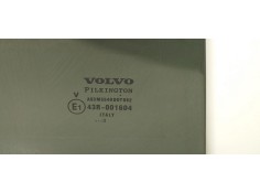 Recambio de luna trasera derecha para volvo xc90 2.4 d summum geartronic (5 asientos) referencia OEM IAM D5244T 68243  2