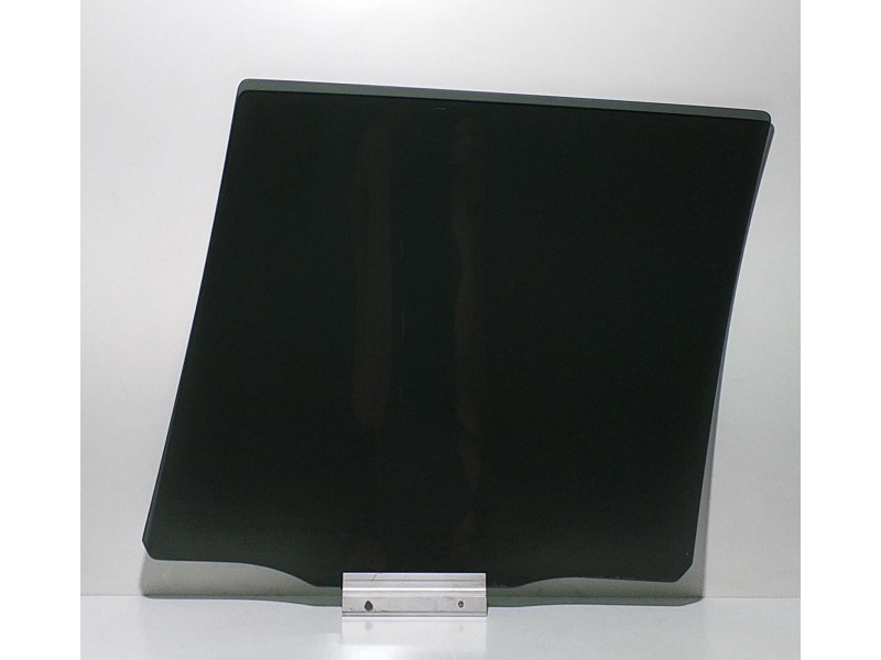 Recambio de luna trasera derecha para volvo xc90 2.4 d summum geartronic (5 asientos) referencia OEM IAM D5244T 68243 