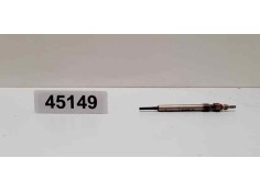 Recambio de calentadores para volkswagen touareg (7la) tdi v6 referencia OEM IAM 259963319E 45150 