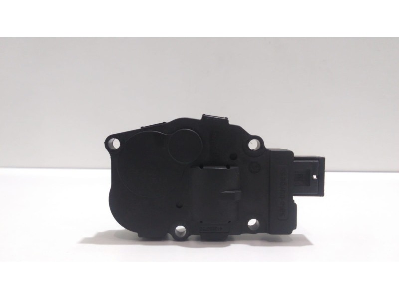 Recambio de motor apertura trampillas climatizador para mercedes-benz clase e (w212) familiar 200 cdi blueefficiency (212.205) r