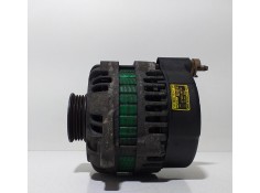 Recambio de alternador para hyundai santa fe (sm) referencia OEM IAM 3730038700 65965  2