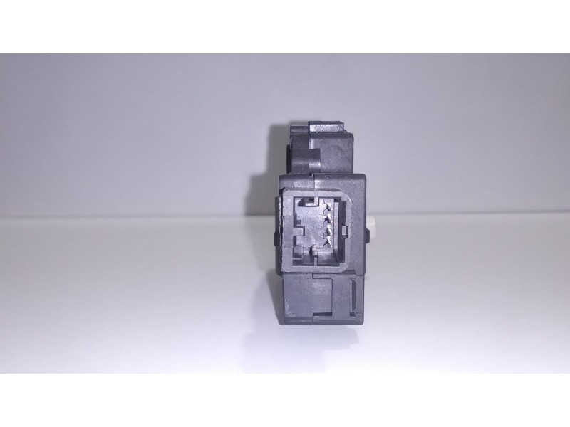 Recambio de motor apertura trampillas climatizador para mercedes-benz clase e (w212) familiar 200 cdi blueefficiency (212.205) r