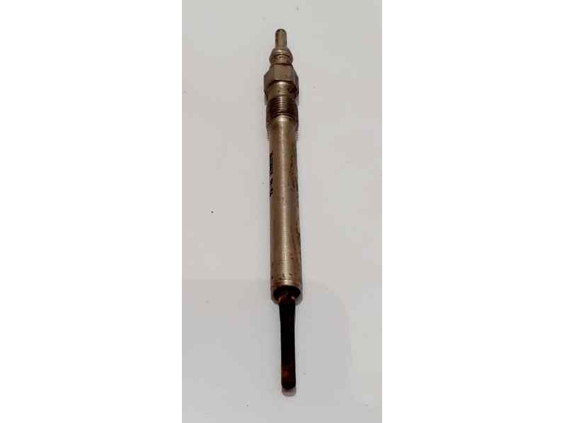 Recambio de calentadores para volkswagen touareg (7la) tdi v6 referencia OEM IAM 259963319E 45150 