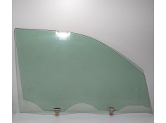 Recambio de luna delantera derecha para nissan x-trail (t31) xe referencia OEM IAM 80300JG00F 68244 