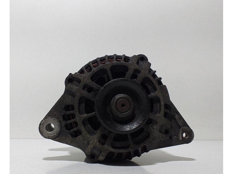 Recambio de alternador para hyundai santa fe (sm) referencia OEM IAM 3730038700 65965 