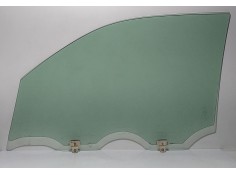 Recambio de luna delantera derecha para nissan x-trail (t31) xe referencia OEM IAM 80300JG00F 68244  2