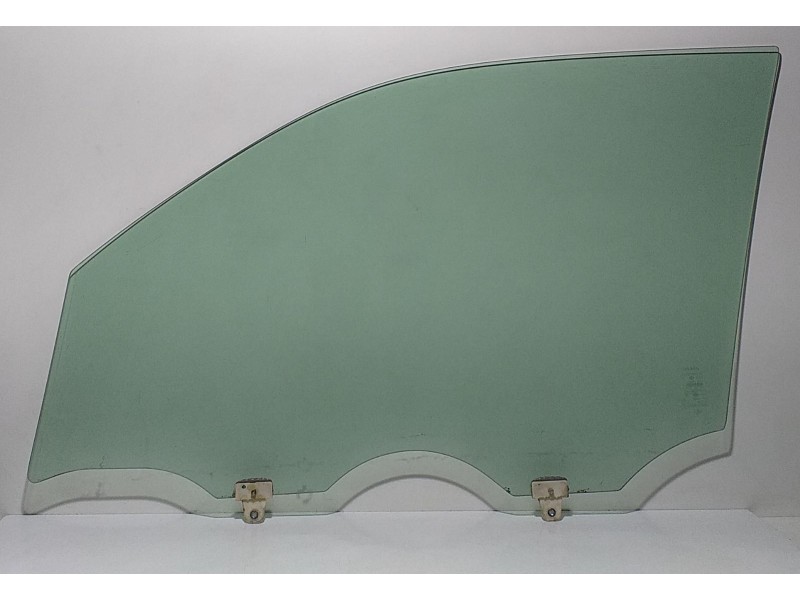 Recambio de luna delantera derecha para nissan x-trail (t31) xe referencia OEM IAM 80300JG00F 68244 