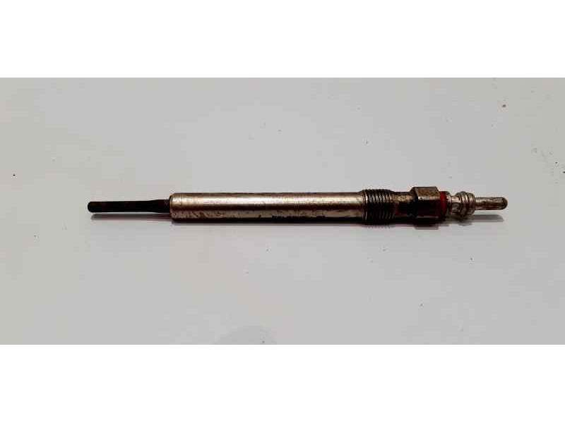 Recambio de calentadores para volkswagen touareg (7la) tdi v6 referencia OEM IAM 259963319E 45150 