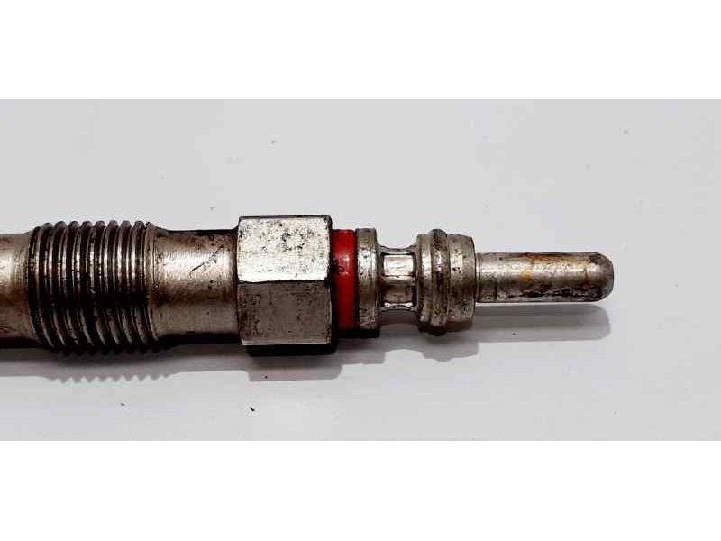 Recambio de calentadores para volkswagen touareg (7la) tdi v6 referencia OEM IAM 259963319E 45150 