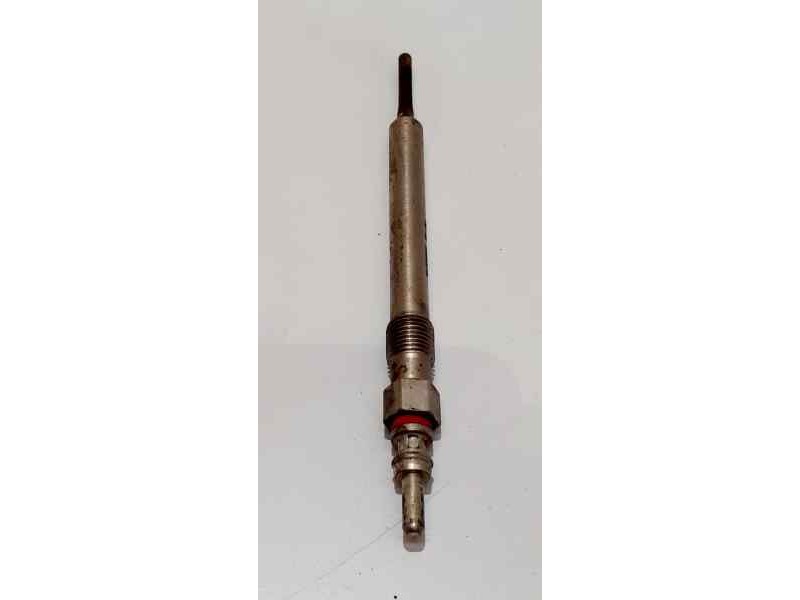 Recambio de calentadores para volkswagen touareg (7la) tdi v6 referencia OEM IAM 259963319E 45150 