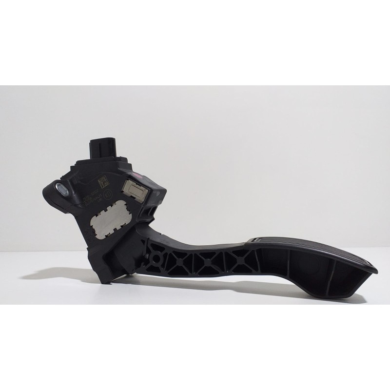 Recambio de potenciometro pedal para toyota avensis cross sport (t27) comfort referencia OEM IAM 7811002022 55125 