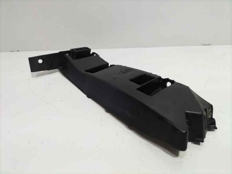 Recambio de molduras traseras para seat leon (1p1) comfort limited referencia OEM IAM 1P0807393 84207 