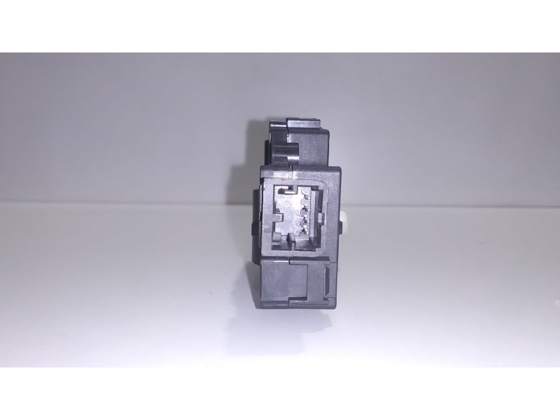 Recambio de motor apertura trampillas climatizador para mercedes-benz clase e (w212) familiar 200 cdi blueefficiency (212.205) r