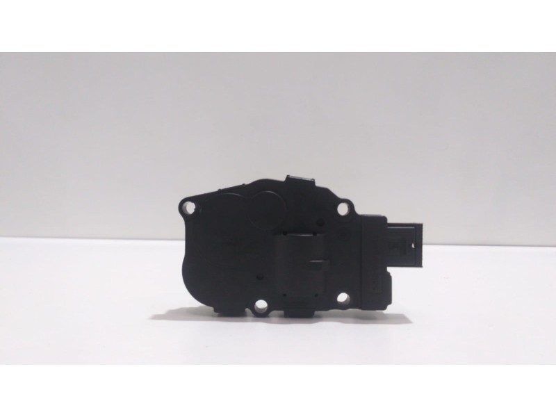 Recambio de motor apertura trampillas climatizador para mercedes-benz clase e (w212) familiar 200 cdi blueefficiency (212.205) r