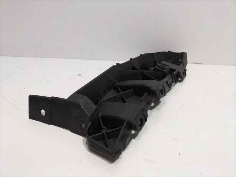 Recambio de molduras traseras para seat leon (1p1) comfort limited referencia OEM IAM 1P0807393 84207 