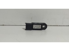 Recambio de sensor para nissan qashqai (j10) acenta referencia OEM IAM 8200168253 77744 