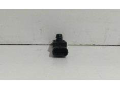 Recambio de sensor para nissan qashqai (j10) acenta referencia OEM IAM 8200168253 77744  2