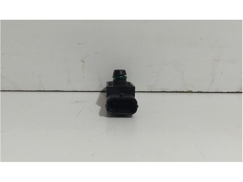 Recambio de sensor para nissan qashqai (j10) acenta referencia OEM IAM 8200168253 77744 