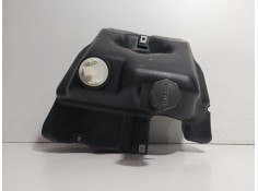 Recambio de deposito combustible para piaggio (vespa) s/lx/lxv 50/125 lx 50 referencia OEM IAM 6P6738A 77749 