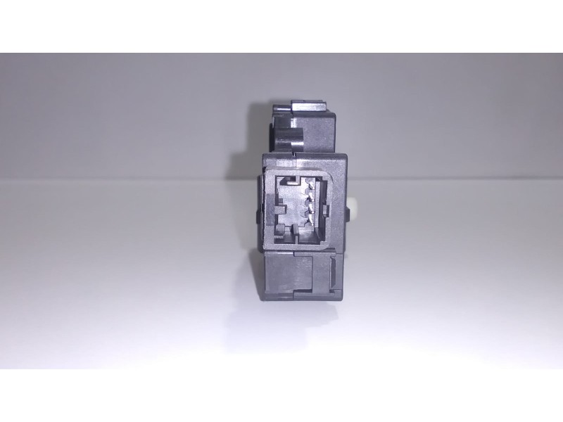 Recambio de motor apertura trampillas climatizador para mercedes-benz clase e (w212) familiar 200 cdi blueefficiency (212.205) r