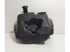 Recambio de deposito combustible para piaggio (vespa) s/lx/lxv 50/125 lx 50 referencia OEM IAM 6P6738A 77749  2