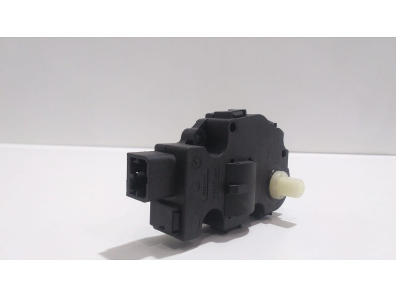 Recambio de motor apertura trampillas climatizador para mercedes-benz clase e (w212) familiar 200 cdi blueefficiency (212.205) r